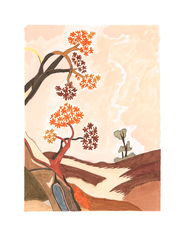 173 by Timothy Ray Horn