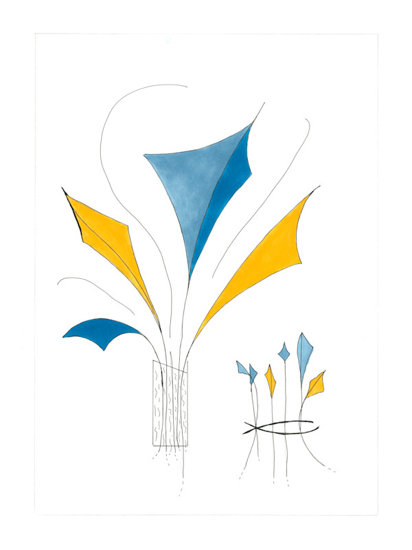 174 by Timothy Ray Horn