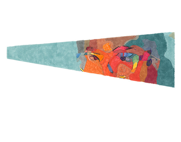 176 by Timothy Ray Horn