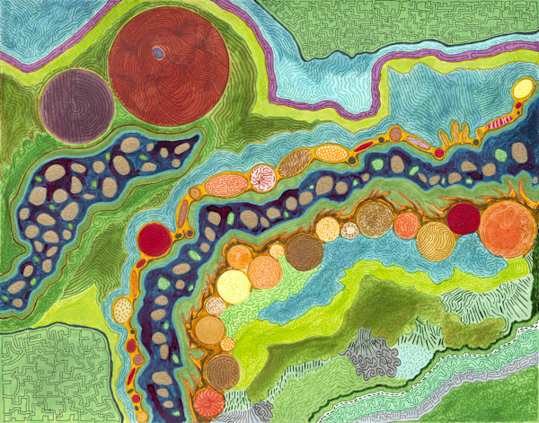 178 by Timothy Ray Horn