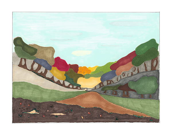 179 by Timothy Ray Horn