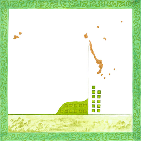 182 by Timothy Ray Horn