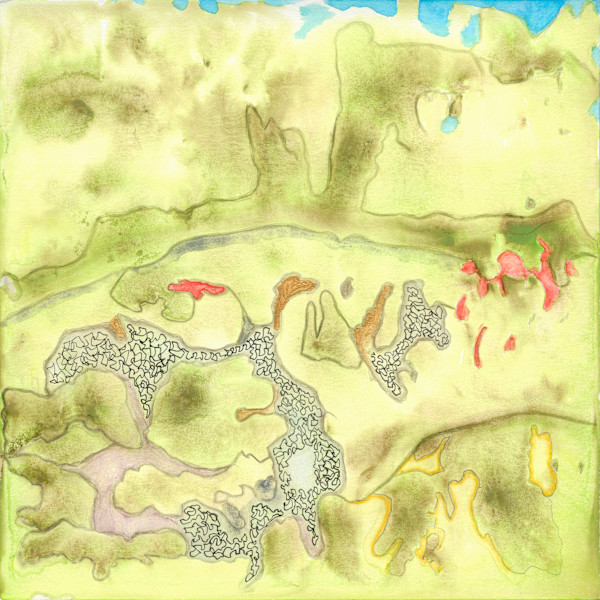 184 by Timothy Ray Horn