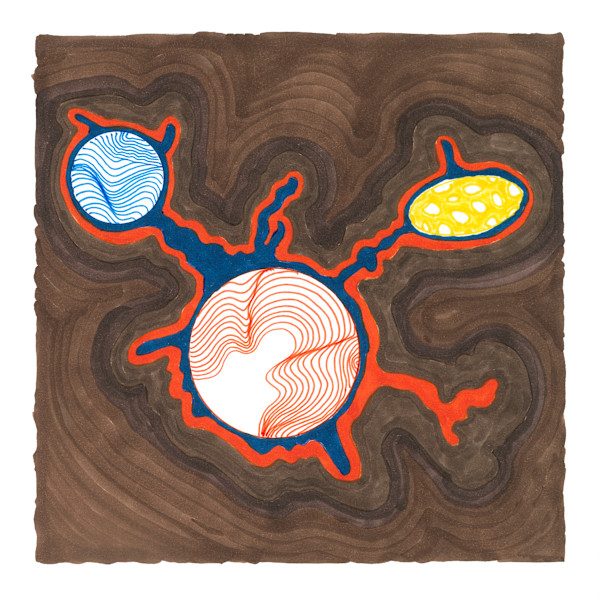 185 by Timothy Ray Horn