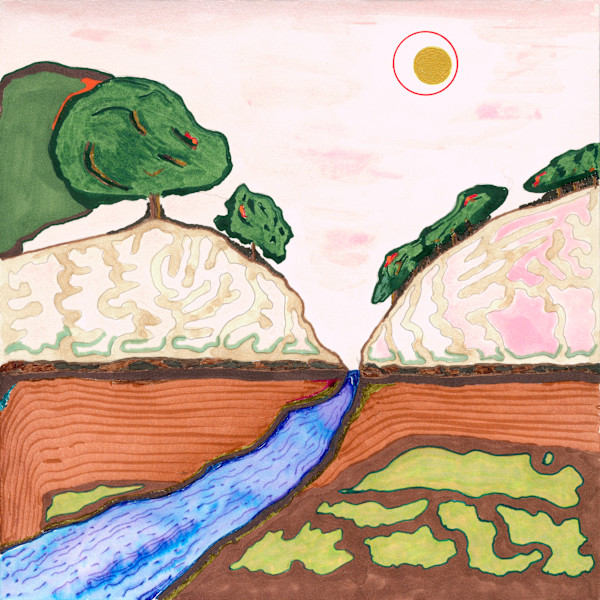 187 by Timothy Ray Horn