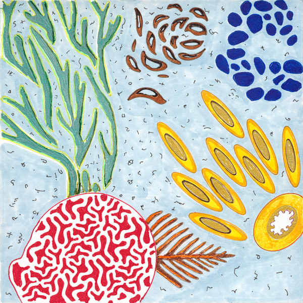 189 by Timothy Ray Horn