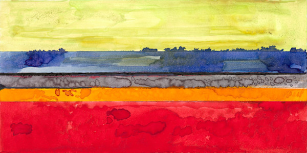 191 by Timothy Ray Horn