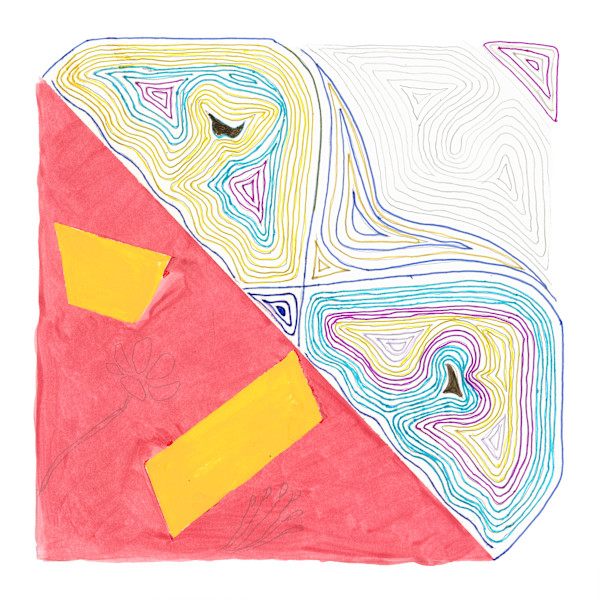 195 by Timothy Ray Horn