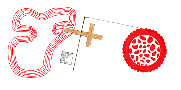 213 by Timothy Ray Horn