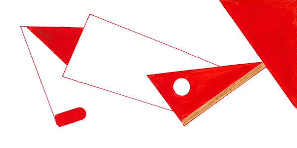 214 by Timothy Ray Horn