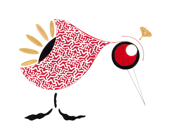 220 by Timothy Ray Horn