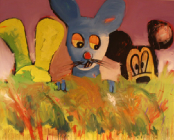 79