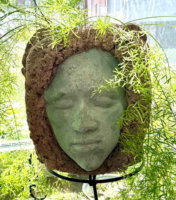 Head Planter