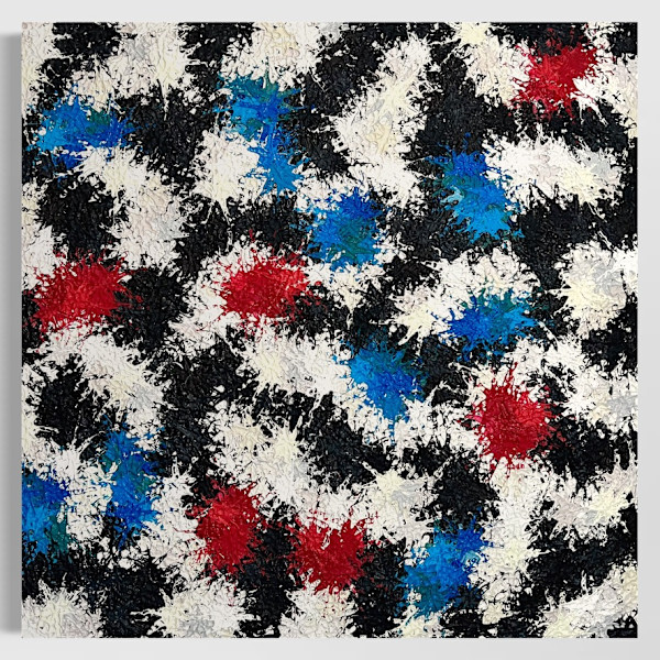 0057 by STRBRST, Image 1.