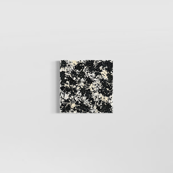 0071 by STRBRST, Image 1.
