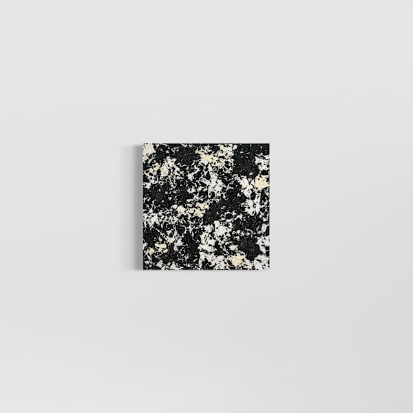 0072 by STRBRST, Image 1.