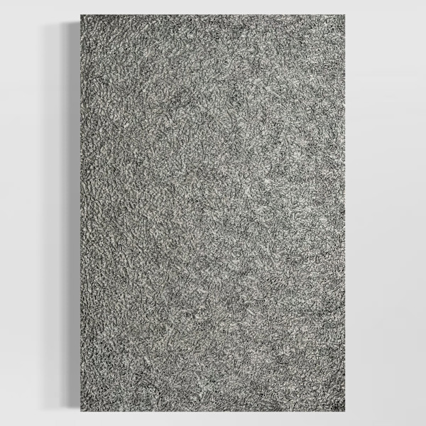 0080 by STRBRST, Image 1.