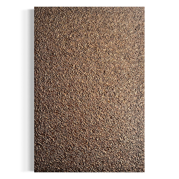 0094 by STRBRST, Image 1.