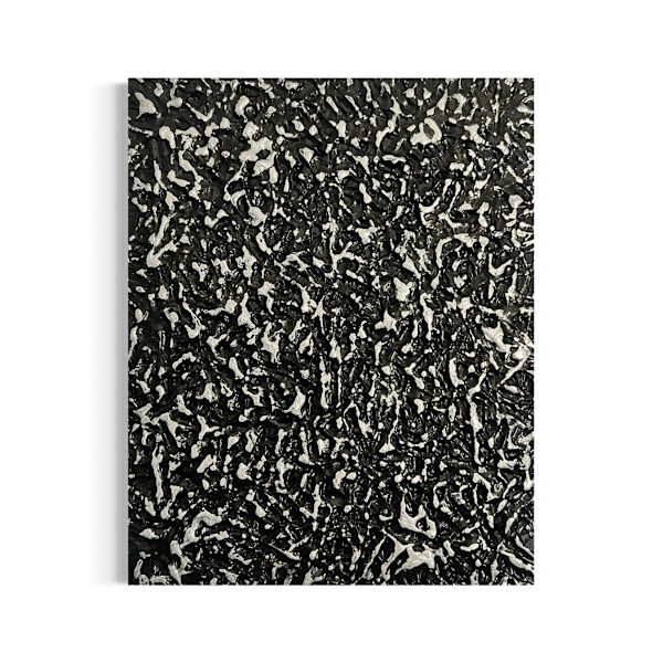 0089 by STRBRST, Image 1.