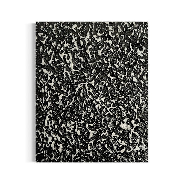 0090 by STRBRST, Image 1.