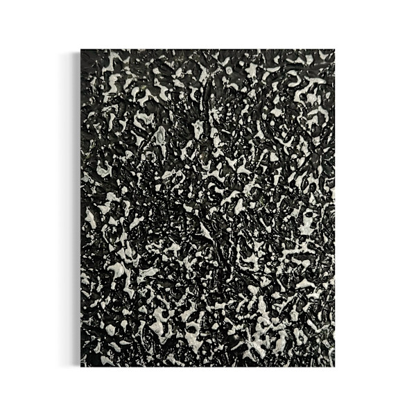 0091 by STRBRST, Image 1.