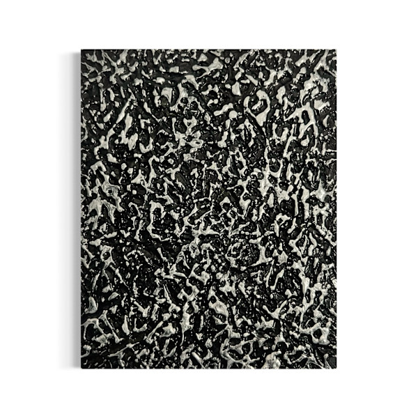 0092 by STRBRST, Image 1.