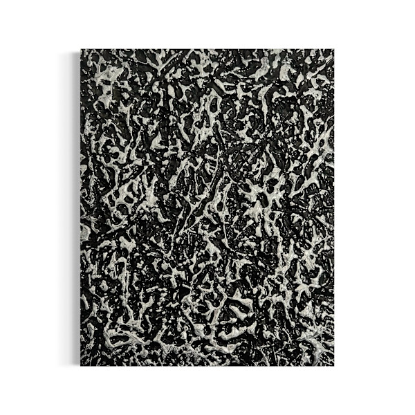 0093 by STRBRST, Image 1.