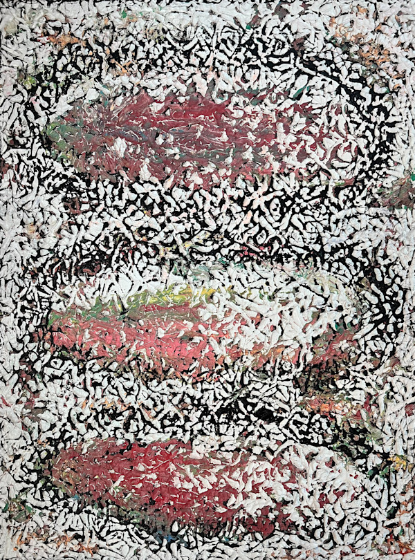 0060 by STRBRST, Image 1.