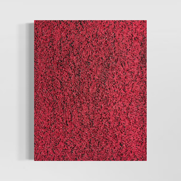 0066 by STRBRST, Image 1.