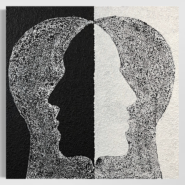 0022 by STRBRST, Image 3.