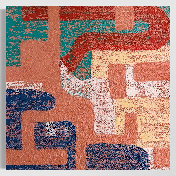 0024 by STRBRST, Image 4.