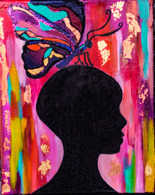 11:11 New Beginnings by Chanel