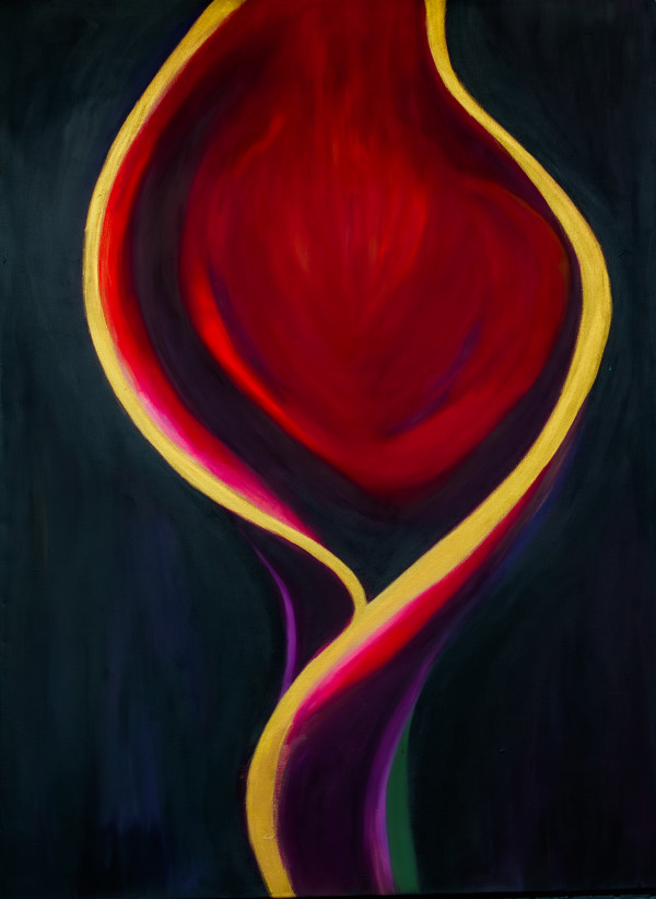 Twisted Desire by Chanel