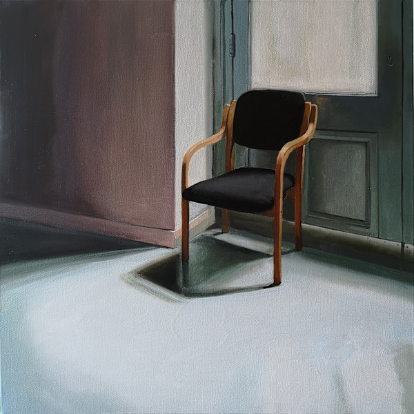 Forgive Me by Mary A Kelly