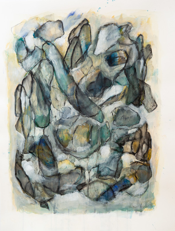 untitled by Martine van Bijlert, Image 1.