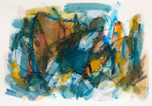 untitled (have you seen it) by Martine van Bijlert, Image 1.