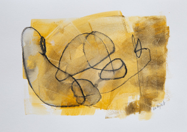 untitled by Martine van Bijlert, Image 1.