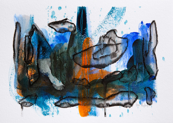 untitled by Martine van Bijlert, Image 1.