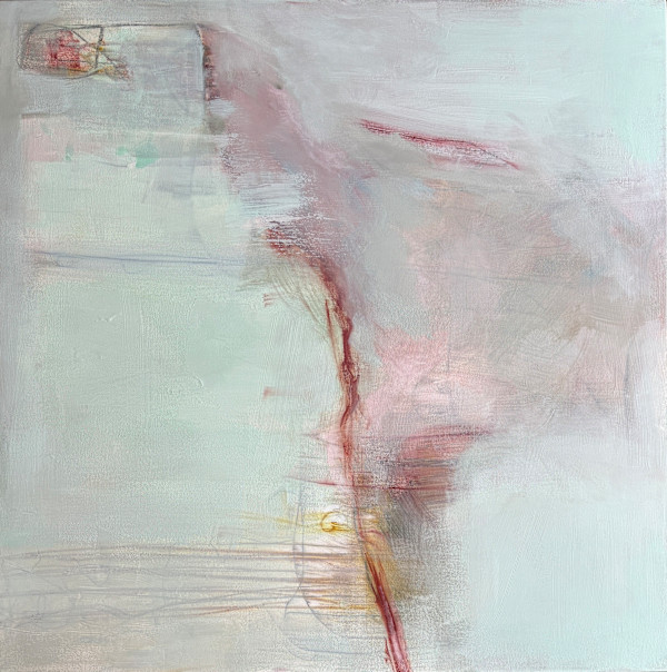 True Home by Sue Kidd