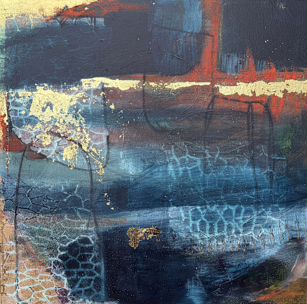 Avalon by Sue Kidd, Image 5.