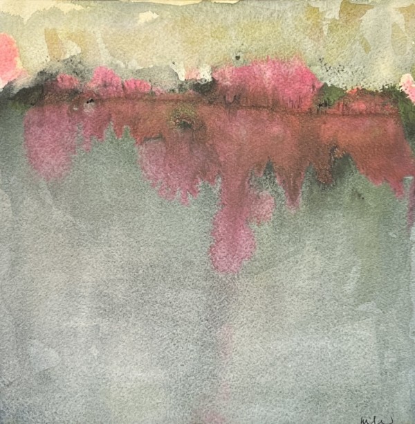 After the Storm by Mary Mastren-Williams