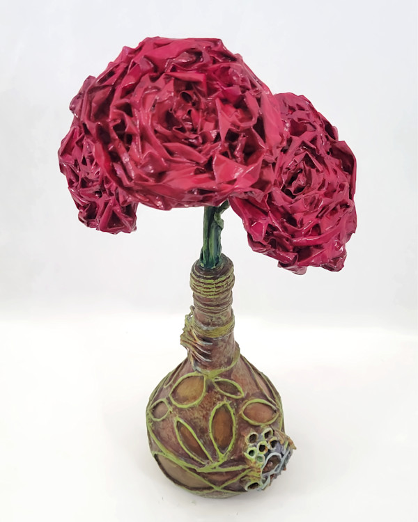 Boca Grande - for the roses collection by ocasiocasa