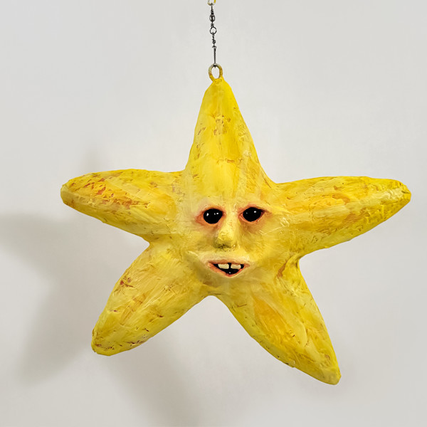 Sonnet the Star by ocasiocasa, Image 3.