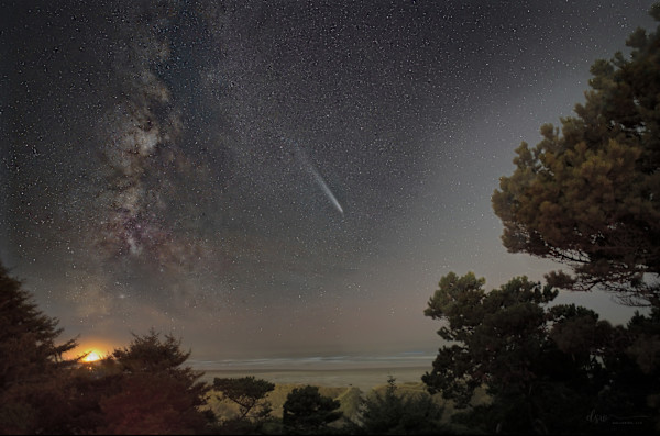 Star-crossed by Jeremy Likness