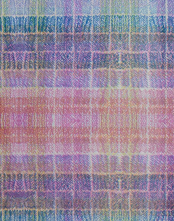 Draw Knitting by Julia Vogl, Image 1.