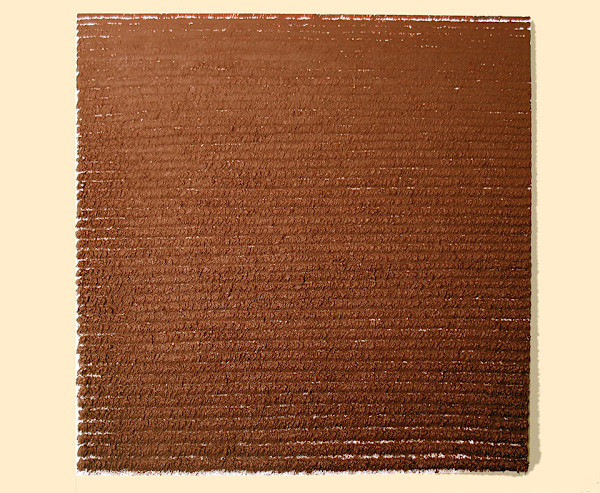 April 06 - May 07 by Simon Granell, Image 1.