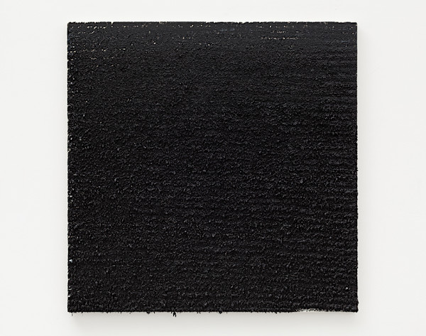 November 07 - May 09 by Simon Granell, Image 2.