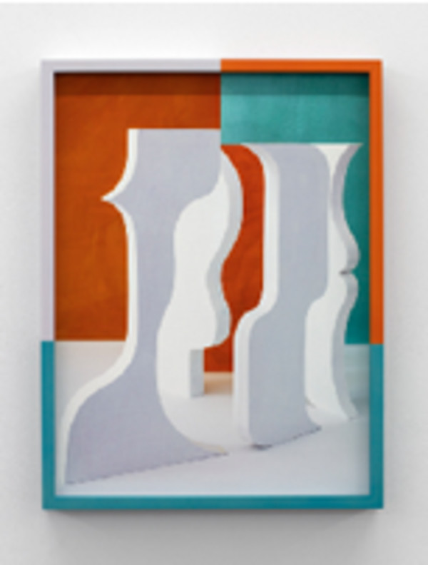 Meet Up by Erin O'Keefe, Image 1.