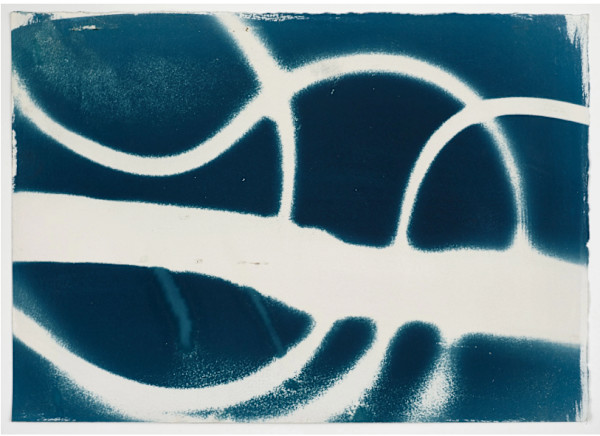 Deadweight, blueprint by Dominique White, Image 1.