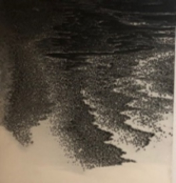 Scape 1 by Mark Pearson, Image 1.